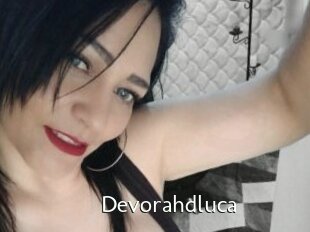 Devorahdluca