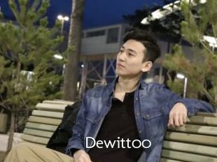 Dewitt00