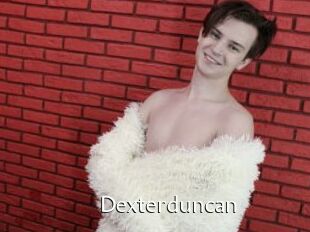 Dexterduncan