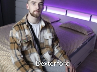 Dexterford