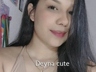 Deyna_cute