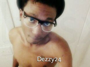 Dezzy24
