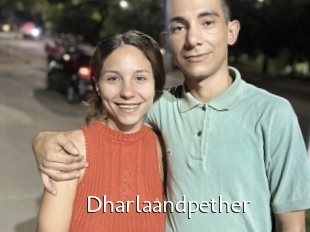 Dharlaandpether