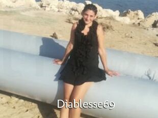 Diablesse69