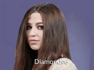 Diamond96