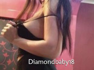 Diamondbaby18