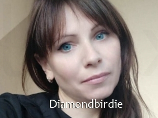 Diamondbirdie