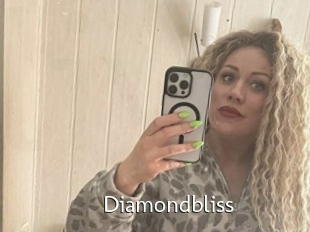 Diamondbliss