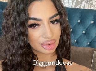 Diamondevaa