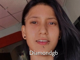 Diamondgb
