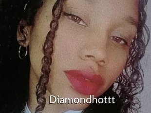 Diamondhottt