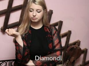 Diamondl