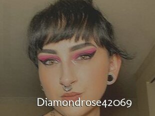 Diamondrose42069
