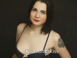 Diamondskiss