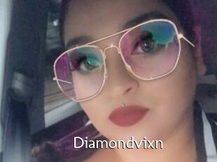 Diamondvixn
