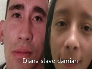 Diana_slave_damian