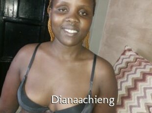 Dianaachieng