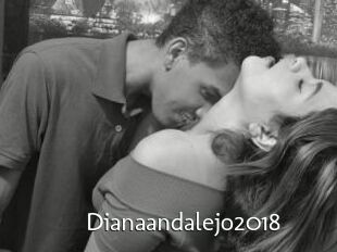 Dianaandalejo2018
