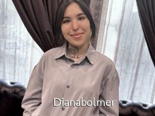 Dianabolmer
