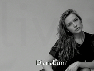 Dianabum