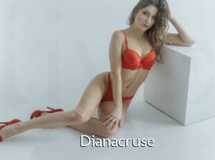 Dianacruse