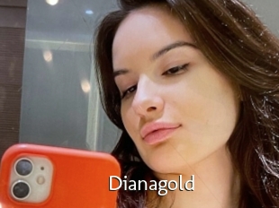 Dianagold