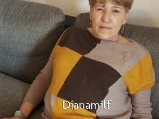 Dianamilf