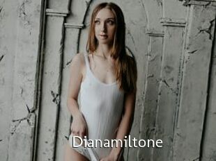 Dianamiltone