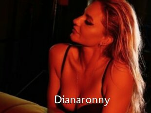 Dianaronny