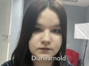 Dianearnold