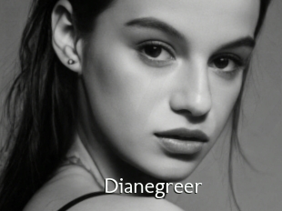 Dianegreer