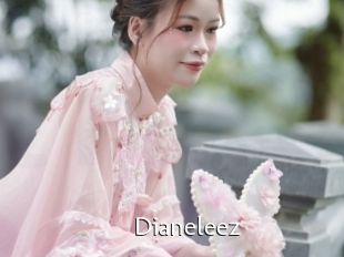 Dianeleez