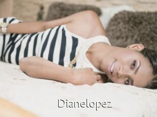 Dianelopez
