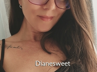 Dianesweet