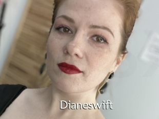 Dianeswift