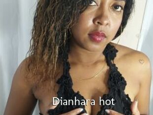 Dianhara_hot