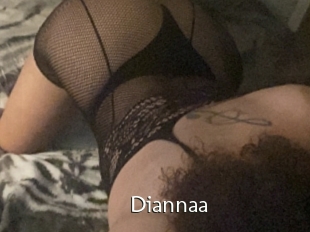 Diannaa