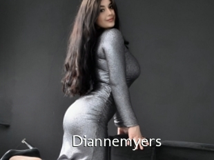 Diannemyers