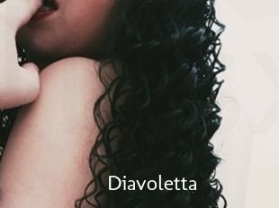 Diavoletta