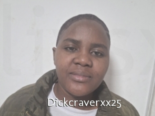 Dickcraverxx25