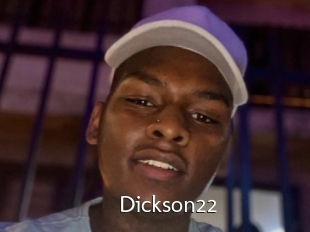 Dickson22