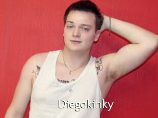 Diegokinky