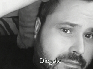 Diegolo