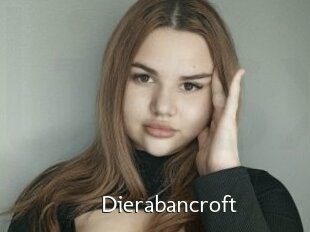 Dierabancroft