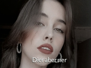 Dieraberner