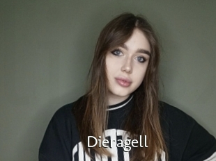 Dieragell