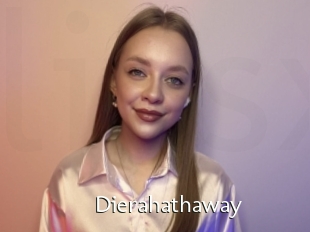 Dierahathaway