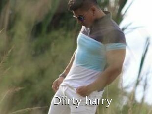 Diirty_harry