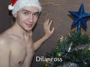 Dilanross