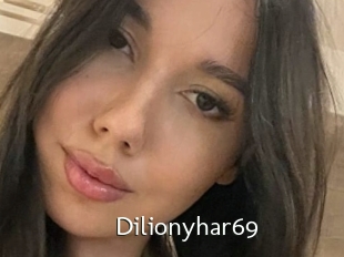Dilionyhar69